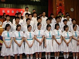 DSC00058