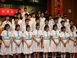 DSC00059