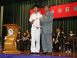 DSC00068
