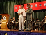 DSC00071