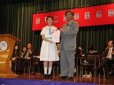 DSC00074