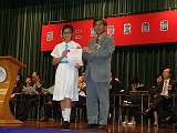 DSC00075