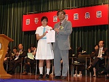 DSC00076