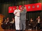 DSC00077