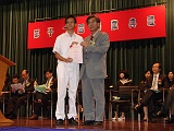 DSC00078