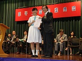 DSC00081