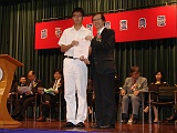 DSC00082