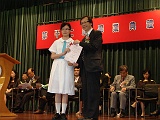 DSC00084