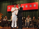 DSC00085