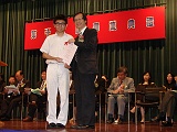 DSC00086