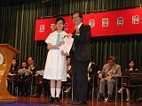 DSC00089
