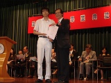 DSC00090