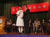 DSC00092