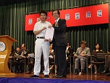 DSC00094
