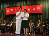 DSC00095