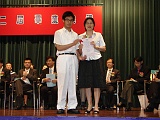 DSC00097