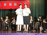 DSC00098