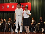 DSC00099