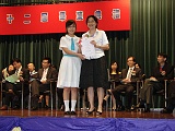 DSC00100
