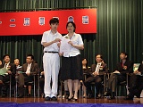 DSC00102