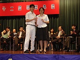 DSC00103