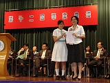 DSC00109
