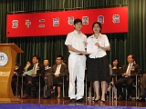 DSC00110