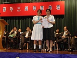 DSC00111