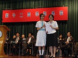 DSC00113