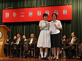 DSC00114