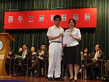 DSC00116