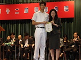 DSC00120