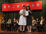 DSC00126