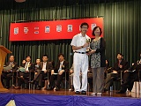DSC00129