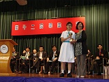 DSC00130