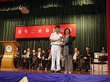 DSC00131