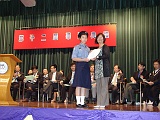 DSC00132