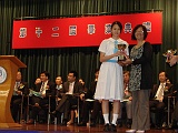 DSC00133