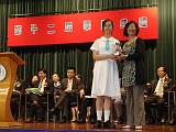 DSC00135