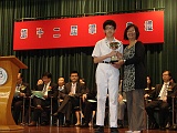 DSC00136