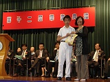 DSC00137