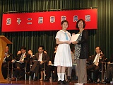 DSC00142