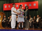 DSC00143