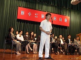 DSC00144