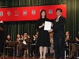 DSC00162