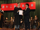 DSC00165