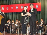 DSC00168