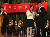 DSC00169