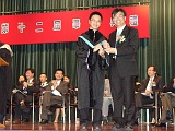 DSC00170