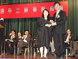 DSC00171